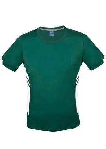Aussie Pacific Tasman Men's T-shirt 1211 Metro Workwear.